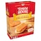 Keebler Keebler Original Town House Crackers 13.8 oz., PK12 3010010054 - alternate 3